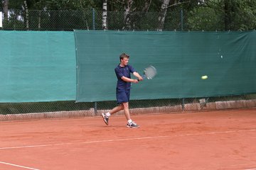 Bild 18 - 10.HSP - 2007